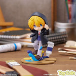 PalVerse Pale Aqua by Bushiroad - Shop at ToyCoin