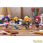 PalVerse Pale Aqua by Bushiroad - Shop at ToyCoin