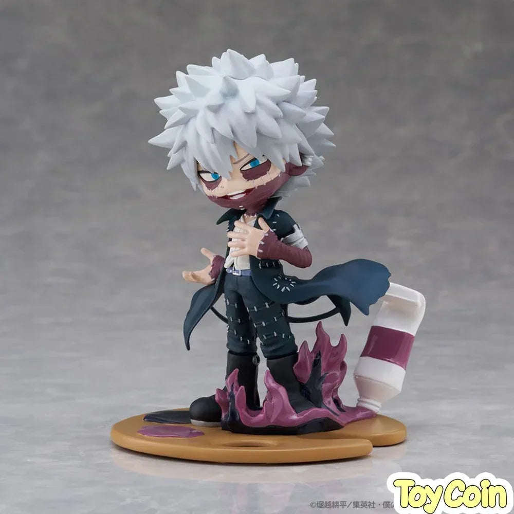 PalVerse Pale Dabi by Bushiroad - Shop at ToyCoin