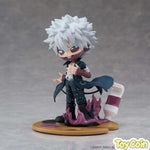 PalVerse Pale Dabi by Bushiroad - Shop at ToyCoin
