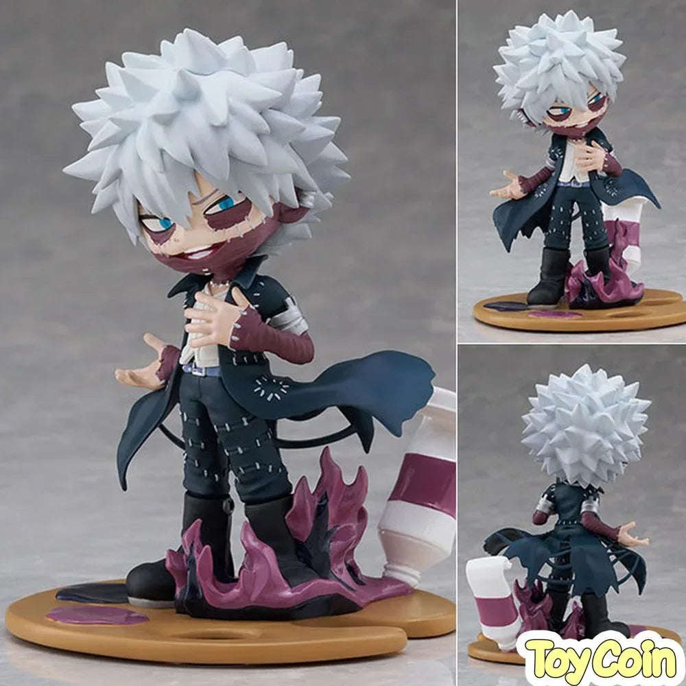 PalVerse Pale Dabi by Bushiroad - Shop at ToyCoin