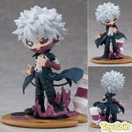 PalVerse Pale Dabi by Bushiroad - Shop at ToyCoin