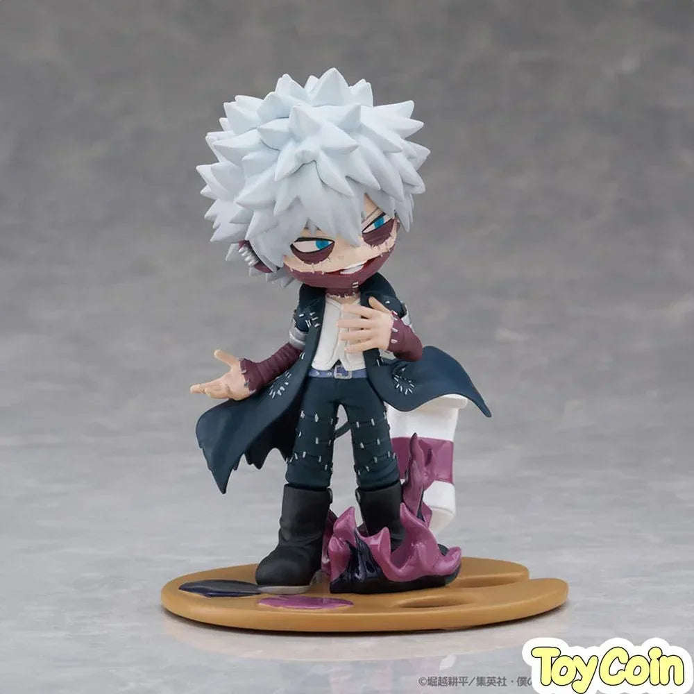 PalVerse Pale Dabi by Bushiroad - Shop at ToyCoin