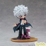 PalVerse Pale Dabi by Bushiroad - Shop at ToyCoin