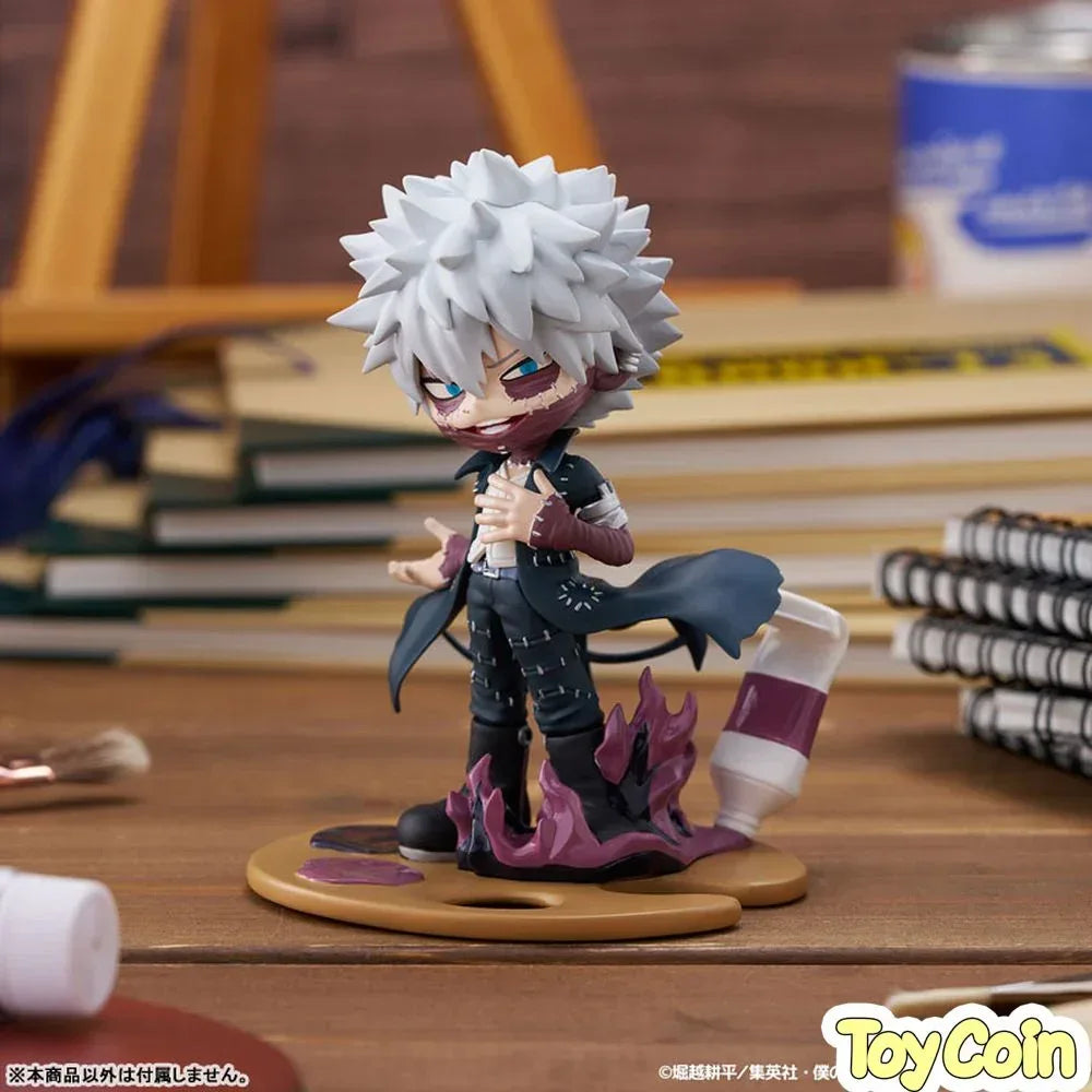 PalVerse Pale Dabi by Bushiroad - Shop at ToyCoin