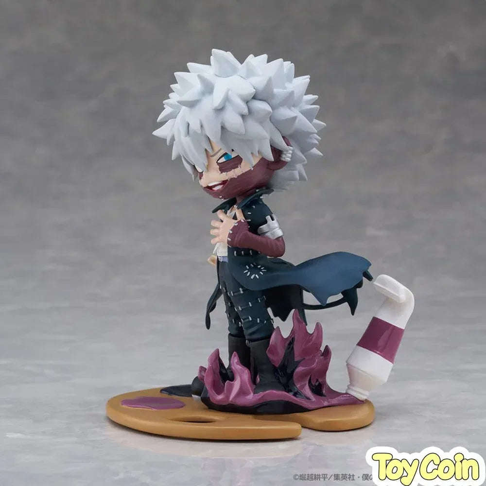 PalVerse Pale Dabi by Bushiroad - Shop at ToyCoin