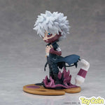 PalVerse Pale Dabi by Bushiroad - Shop at ToyCoin