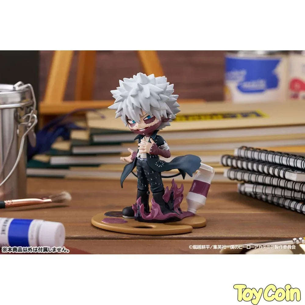 PalVerse Pale Dabi by Bushiroad - Shop at ToyCoin
