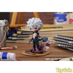 PalVerse Pale Dabi by Bushiroad - Shop at ToyCoin
