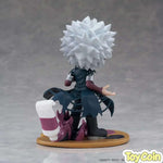 PalVerse Pale Dabi by Bushiroad - Shop at ToyCoin
