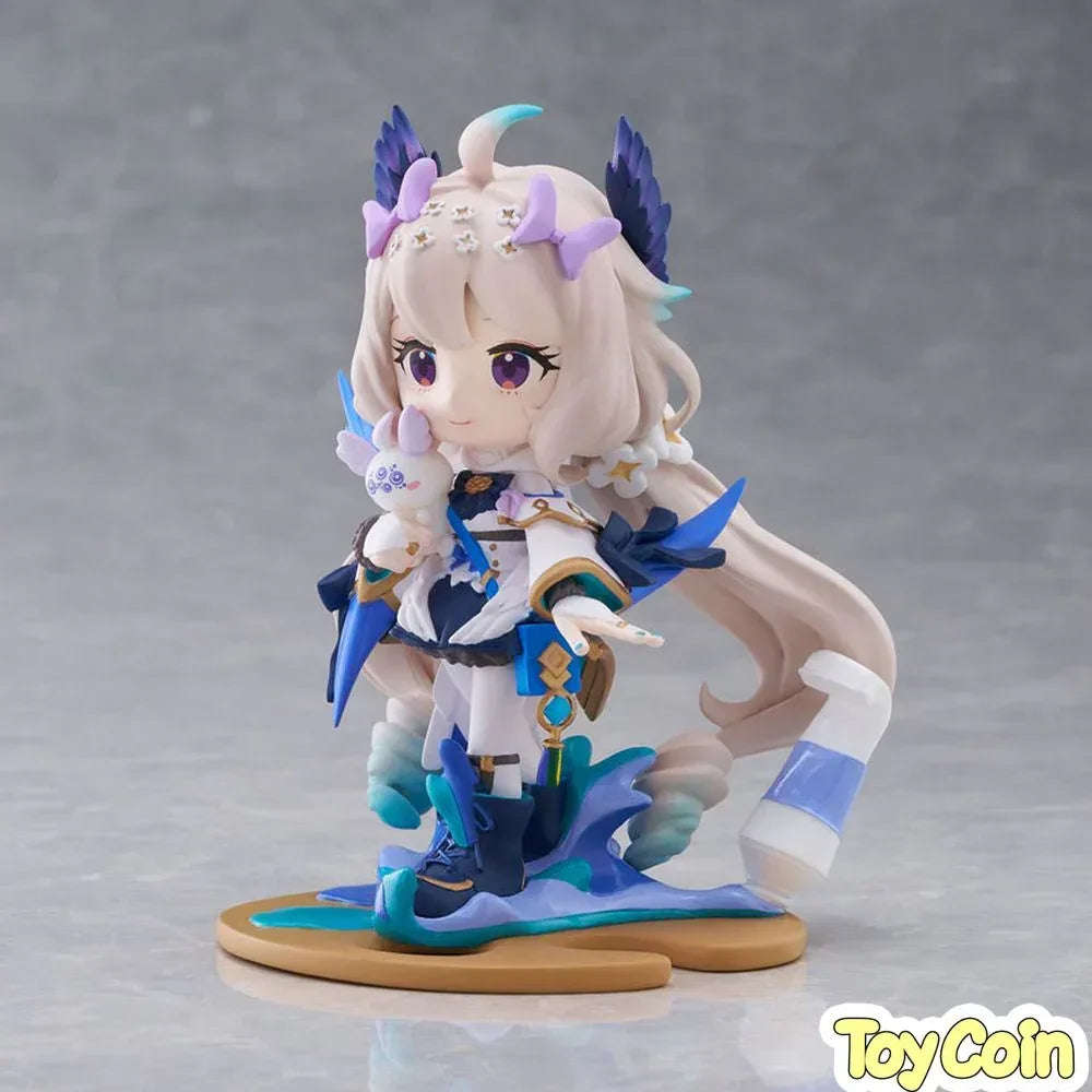 PalVerse Pale Enna Alouette by Bushiroad - Shop at ToyCoin