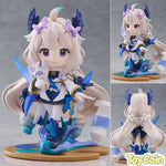 PalVerse Pale Enna Alouette by Bushiroad - Shop at ToyCoin