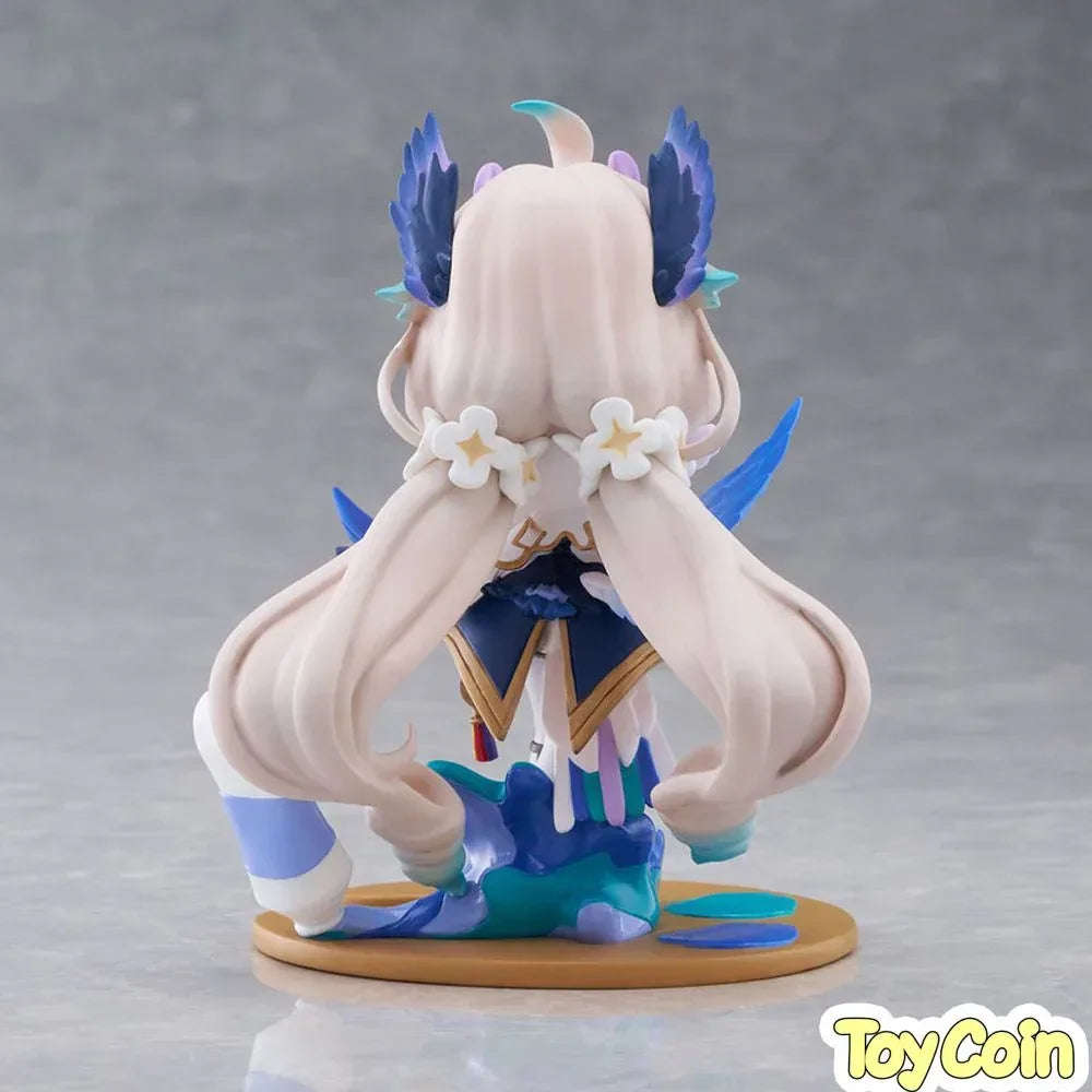 PalVerse Pale Enna Alouette by Bushiroad - Shop at ToyCoin