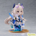 PalVerse Pale Enna Alouette by Bushiroad - Shop at ToyCoin