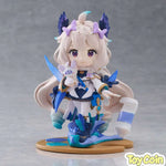 PalVerse Pale Enna Alouette by Bushiroad - Shop at ToyCoin