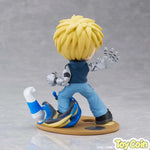 PalVerse Pale Genos by Bushiroad - Shop at ToyCoin