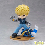 PalVerse Pale Genos by Bushiroad - Shop at ToyCoin