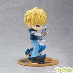 PalVerse Pale Genos by Bushiroad - Shop at ToyCoin