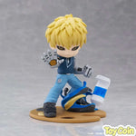 PalVerse Pale Genos by Bushiroad - Shop at ToyCoin