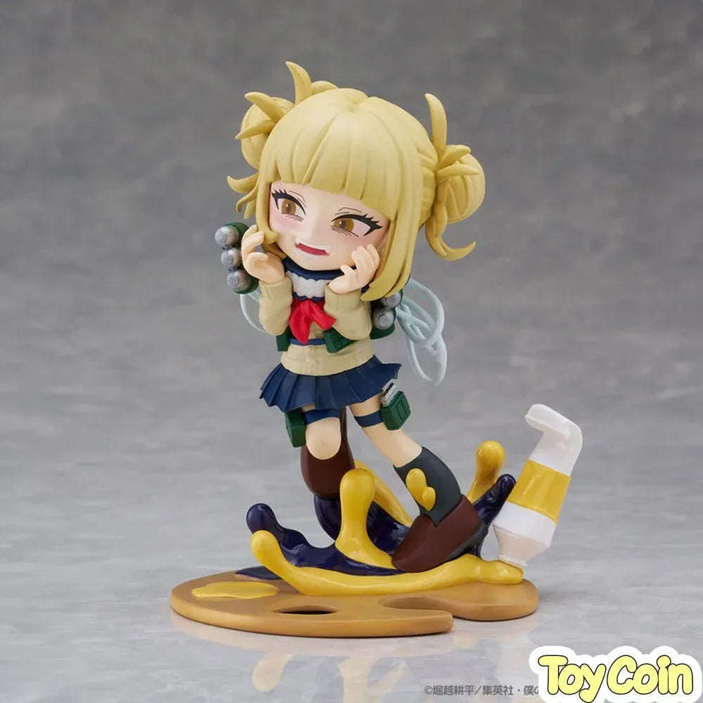 PalVerse Pale Himiko Toga by Bushiroad - Shop at ToyCoin