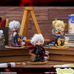 PalVerse Pale Himiko Toga by Bushiroad - Shop at ToyCoin