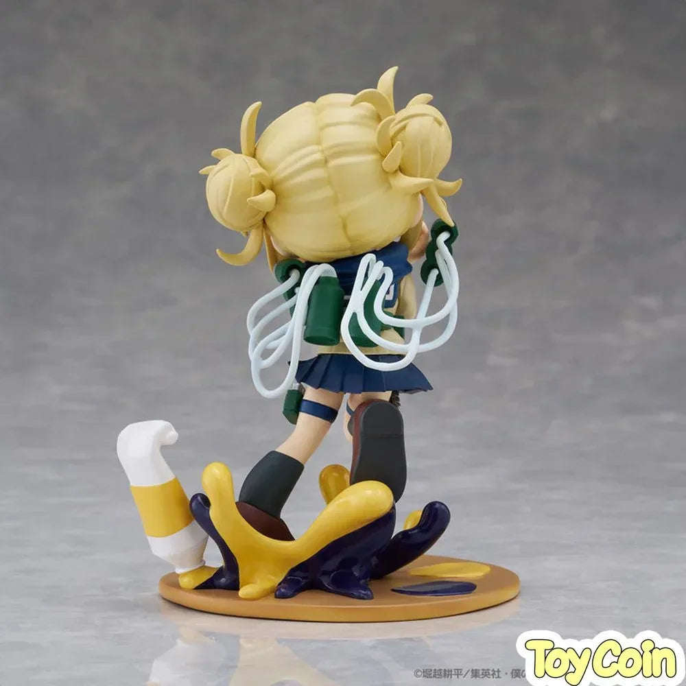 PalVerse Pale Himiko Toga by Bushiroad - Shop at ToyCoin