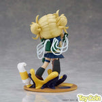 PalVerse Pale Himiko Toga by Bushiroad - Shop at ToyCoin