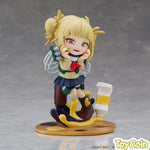 PalVerse Pale Himiko Toga by Bushiroad - Shop at ToyCoin