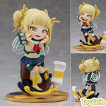 PalVerse Pale Himiko Toga by Bushiroad - Shop at ToyCoin