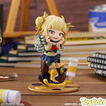 PalVerse Pale Himiko Toga by Bushiroad - Shop at ToyCoin