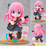 PalVerse Pale Hitori Gotoh by Bushiroad - Shop at ToyCoin