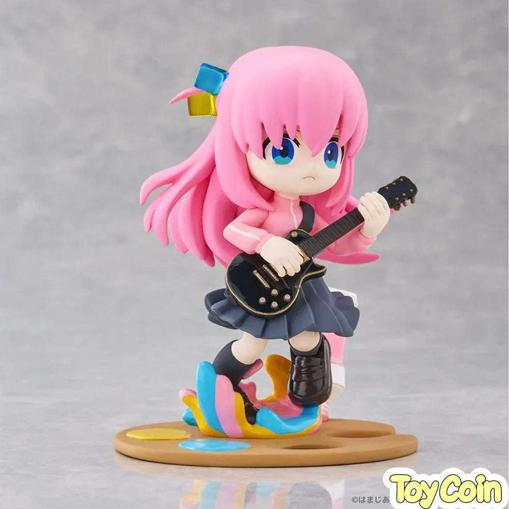 PalVerse Pale Hitori Gotoh by Bushiroad - Shop at ToyCoin