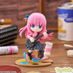 PalVerse Pale Hitori Gotoh by Bushiroad - Shop at ToyCoin