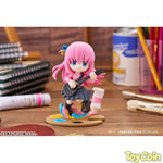 PalVerse Pale Hitori Gotoh by Bushiroad - Shop at ToyCoin