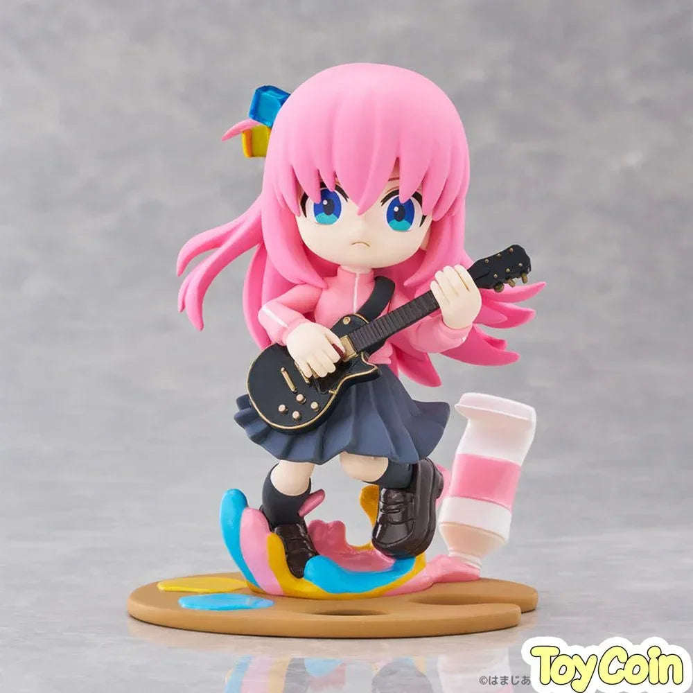 PalVerse Pale Hitori Gotoh by Bushiroad - Shop at ToyCoin