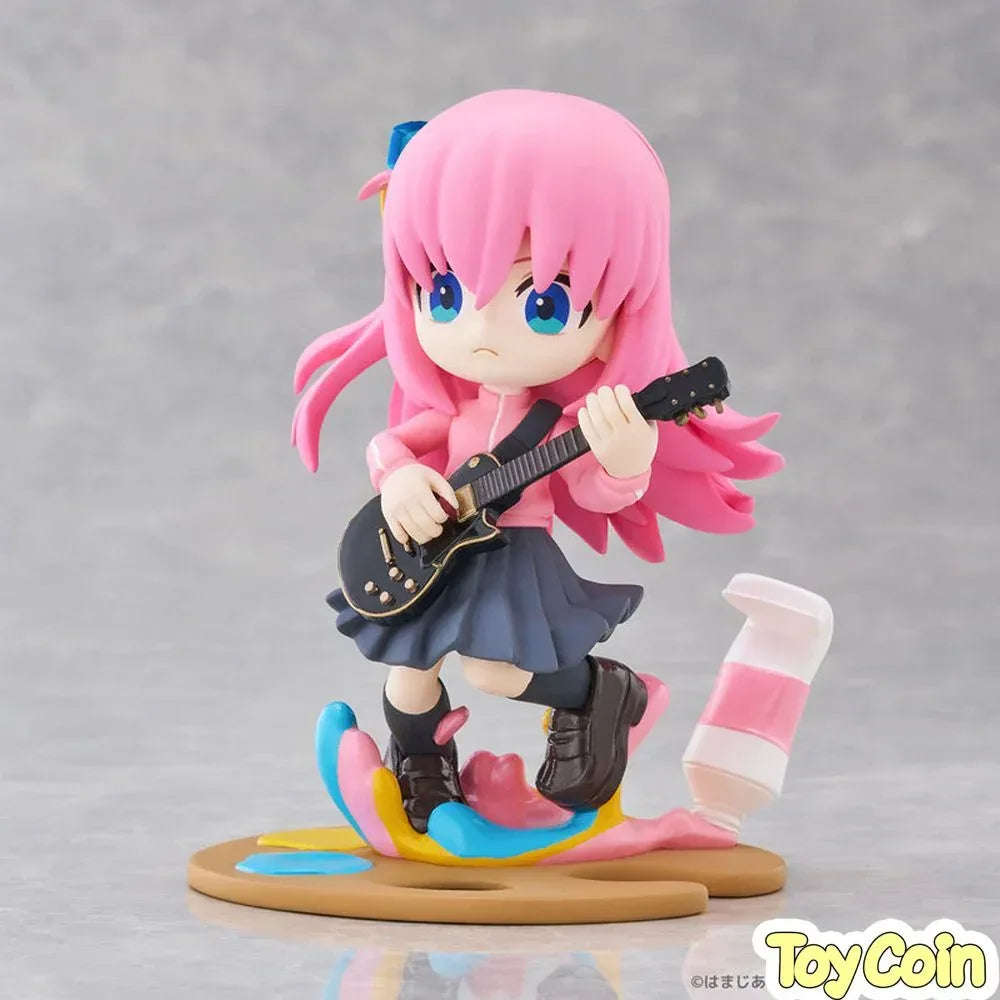 PalVerse Pale Hitori Gotoh by Bushiroad - Shop at ToyCoin