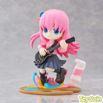PalVerse Pale Hitori Gotoh by Bushiroad - Shop at ToyCoin