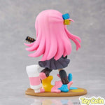 PalVerse Pale Hitori Gotoh by Bushiroad - Shop at ToyCoin