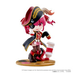 PalVerse Pale. Houshou Marine by  Bushiroad 4570194496935 ToyCoin