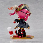 PalVerse Pale. Houshou Marine by  Bushiroad 4570194496935 ToyCoin