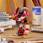 PalVerse Pale. Houshou Marine by  Bushiroad 4570194496935 ToyCoin