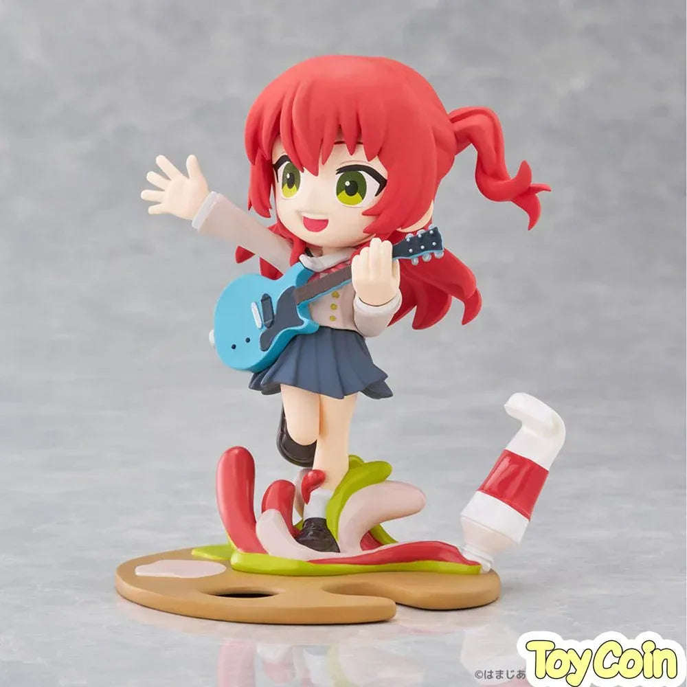 PalVerse Pale Ikuyo Kita by Bushiroad - Shop at ToyCoin