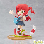PalVerse Pale Ikuyo Kita by Bushiroad - Shop at ToyCoin