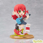 PalVerse Pale Ikuyo Kita by Bushiroad - Shop at ToyCoin