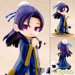 PalVerse Pale Jinshi by Bushiroad - Shop at ToyCoin