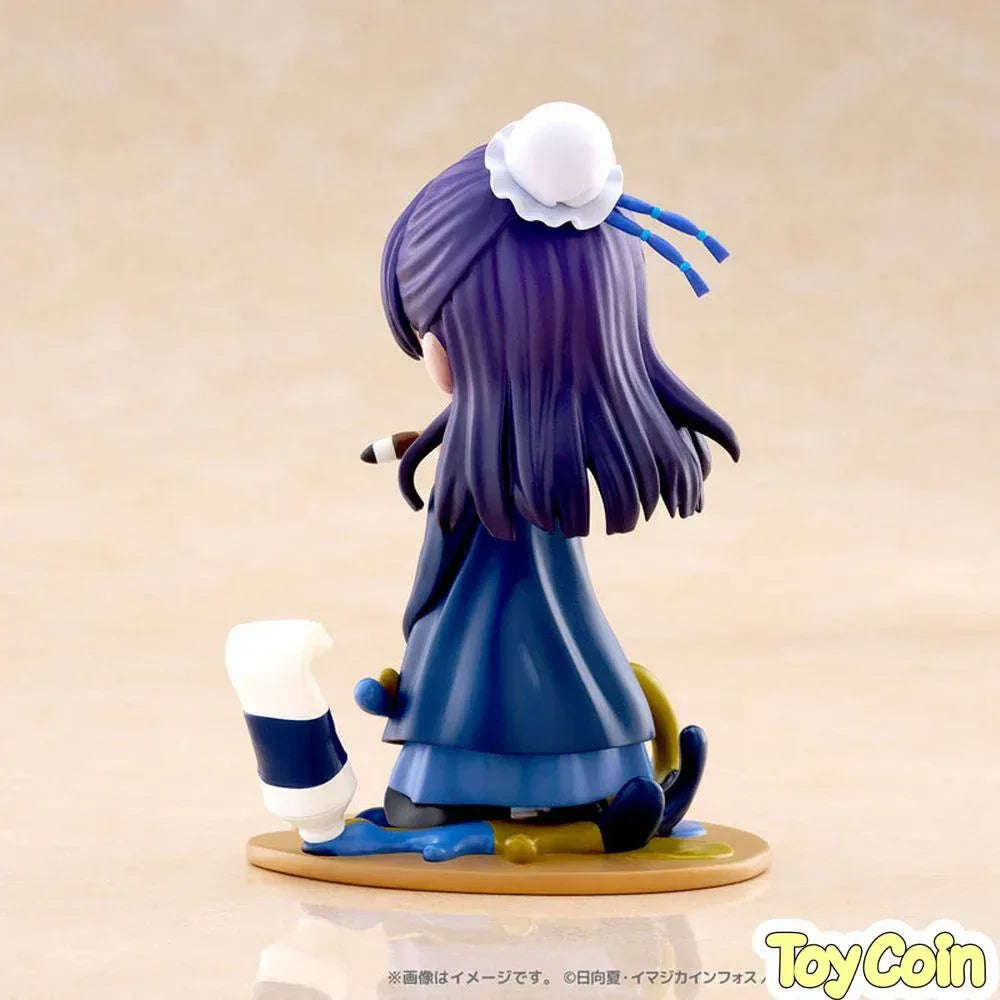 PalVerse Pale Jinshi by Bushiroad - Shop at ToyCoin