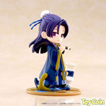 PalVerse Pale Jinshi by Bushiroad - Shop at ToyCoin