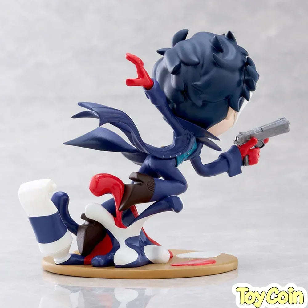 PalVerse Pale Joker by Bushiroad - Shop at ToyCoin