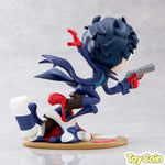 PalVerse Pale Joker by Bushiroad - Shop at ToyCoin