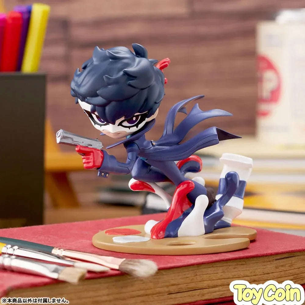 PalVerse Pale Joker by Bushiroad - Shop at ToyCoin